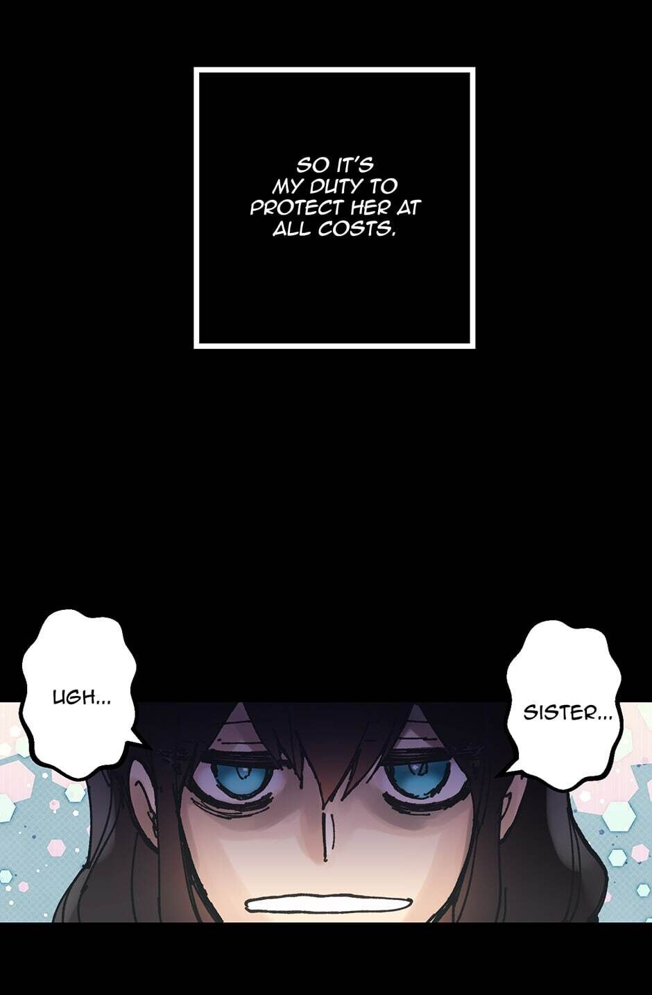 As Long As You Like It chapter 154 - page 44