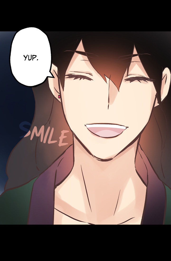 As Long As You Like It chapter 51 - page 21