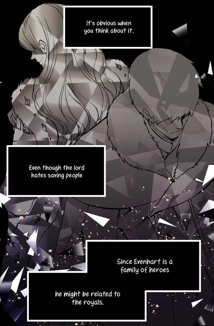 As Long As You Like It chapter 51 - page 44