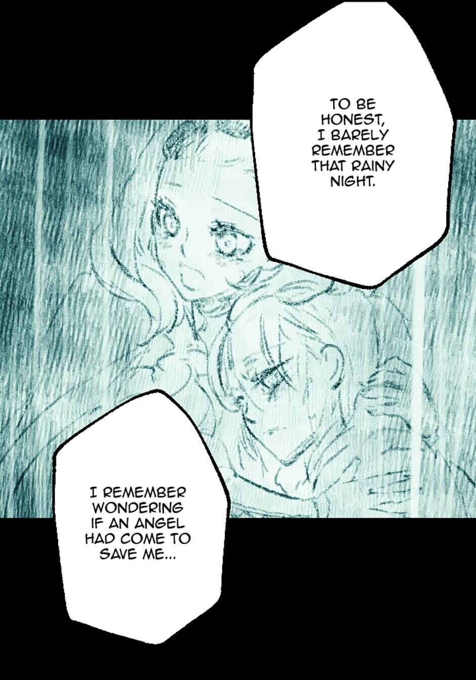 As Long As You Like It chapter 120 - page 4