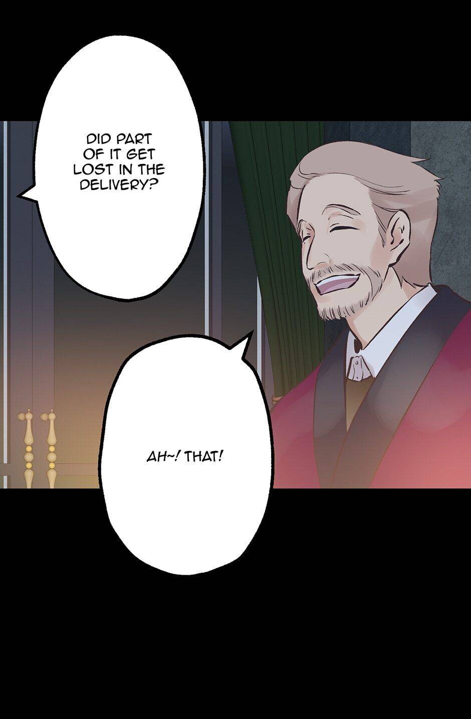 As Long As You Like It chapter 106 - page 14