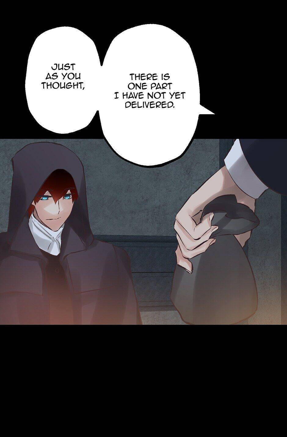 As Long As You Like It chapter 106 - page 15