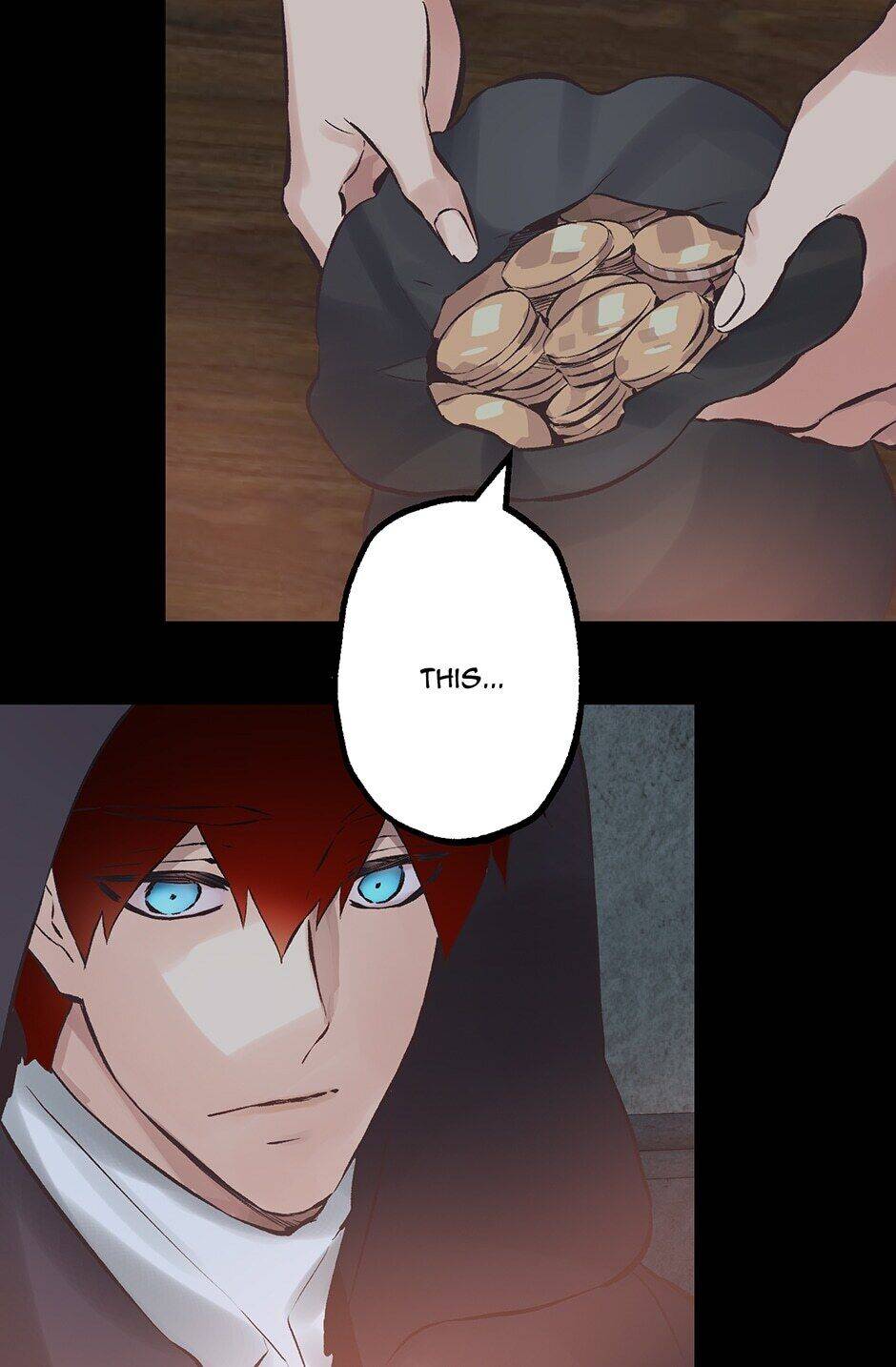 As Long As You Like It chapter 106 - page 16
