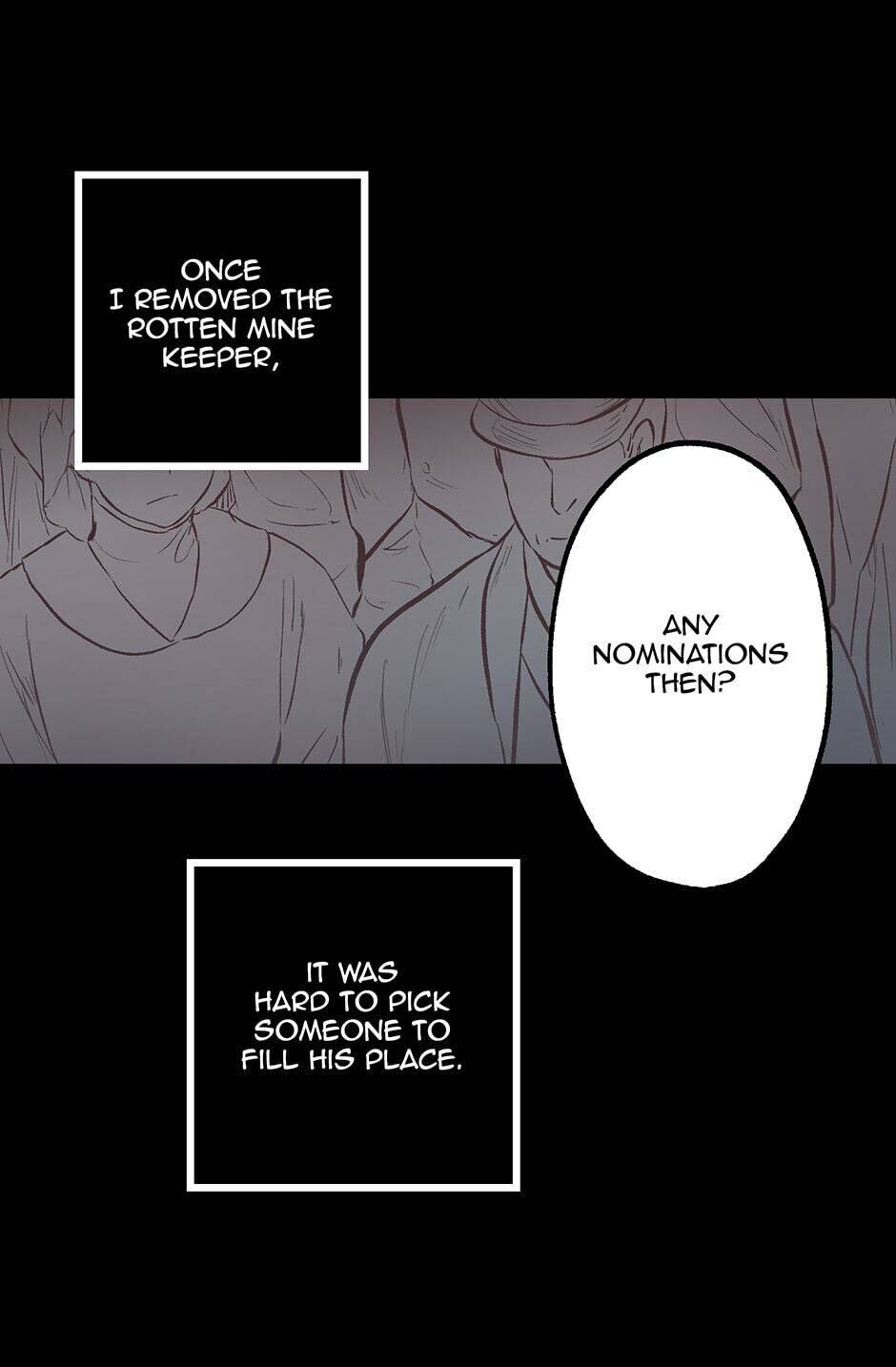 As Long As You Like It chapter 106 - page 24