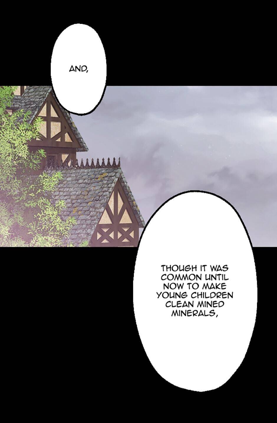As Long As You Like It chapter 106 - page 37