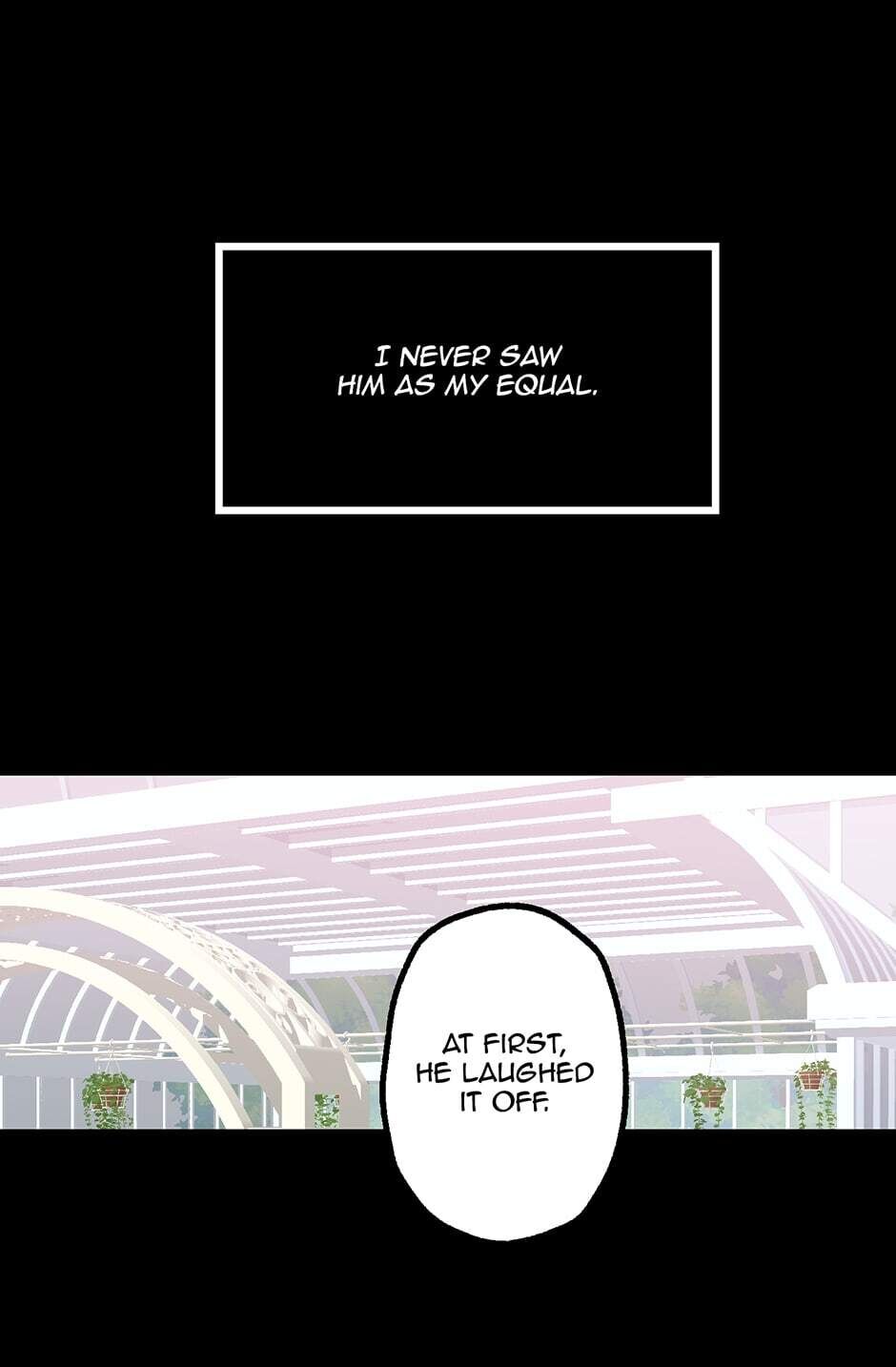 As Long As You Like It chapter 152 - page 14