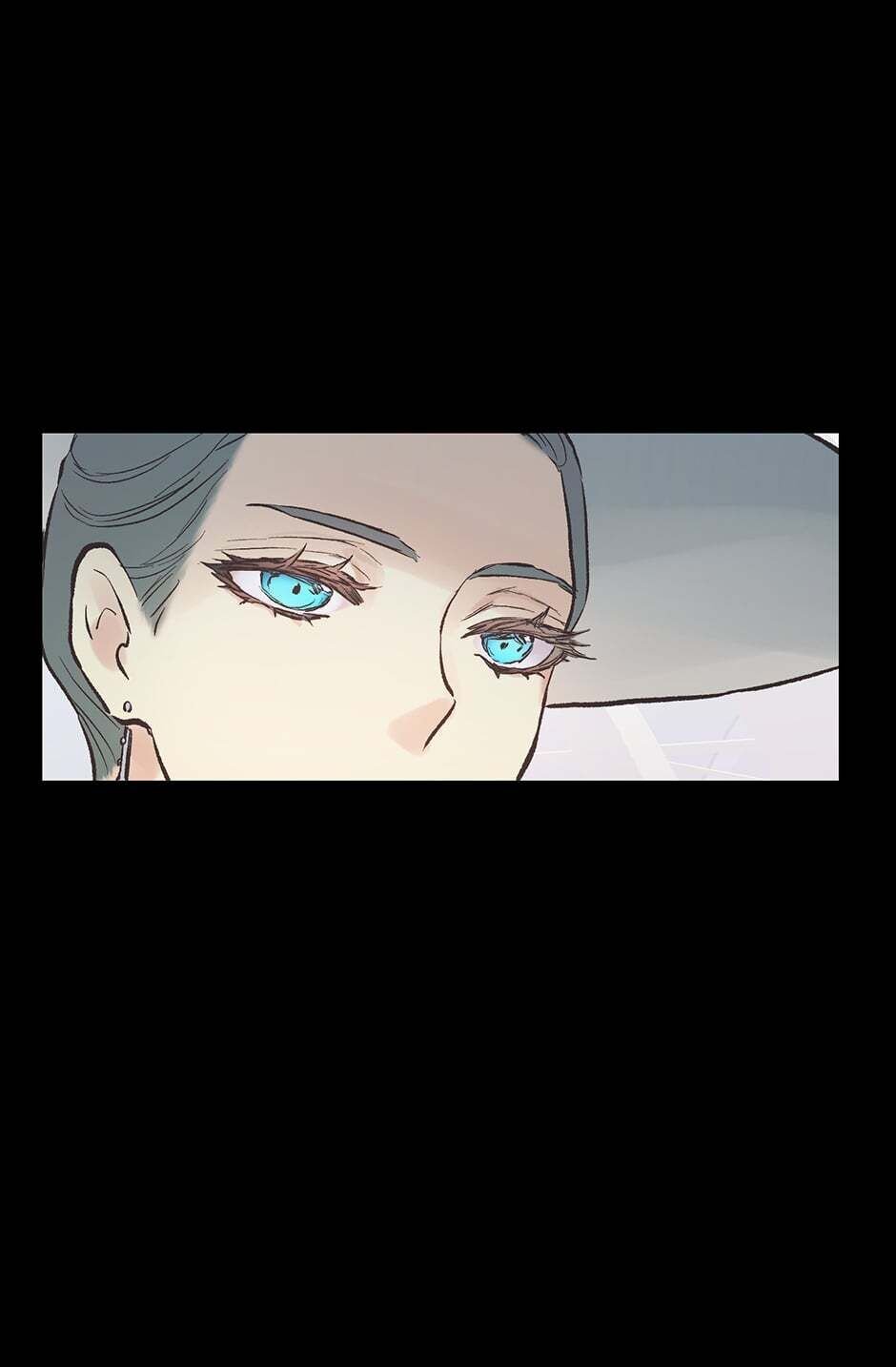 As Long As You Like It chapter 152 - page 45