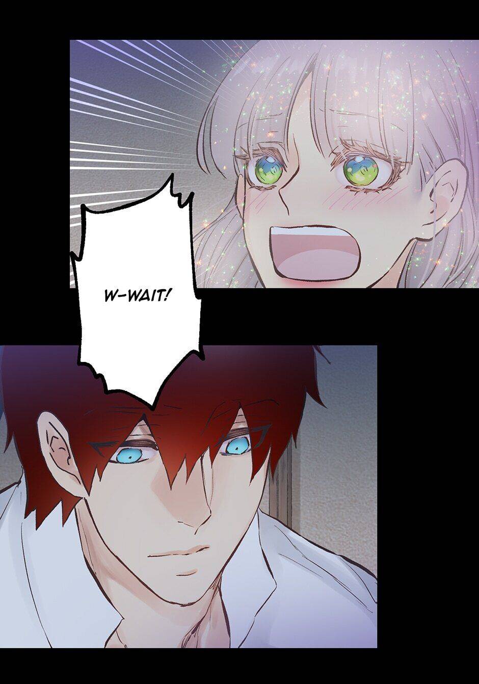 As Long As You Like It chapter 119 - page 15
