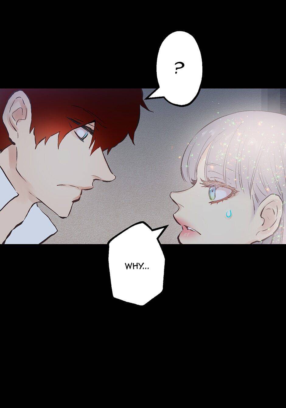 As Long As You Like It chapter 119 - page 16