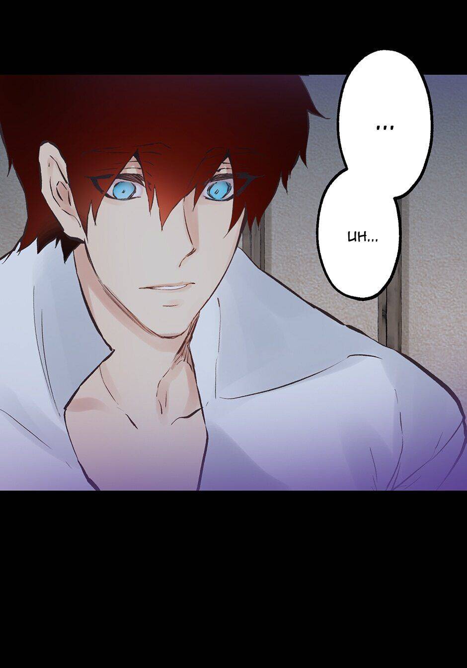 As Long As You Like It chapter 119 - page 18