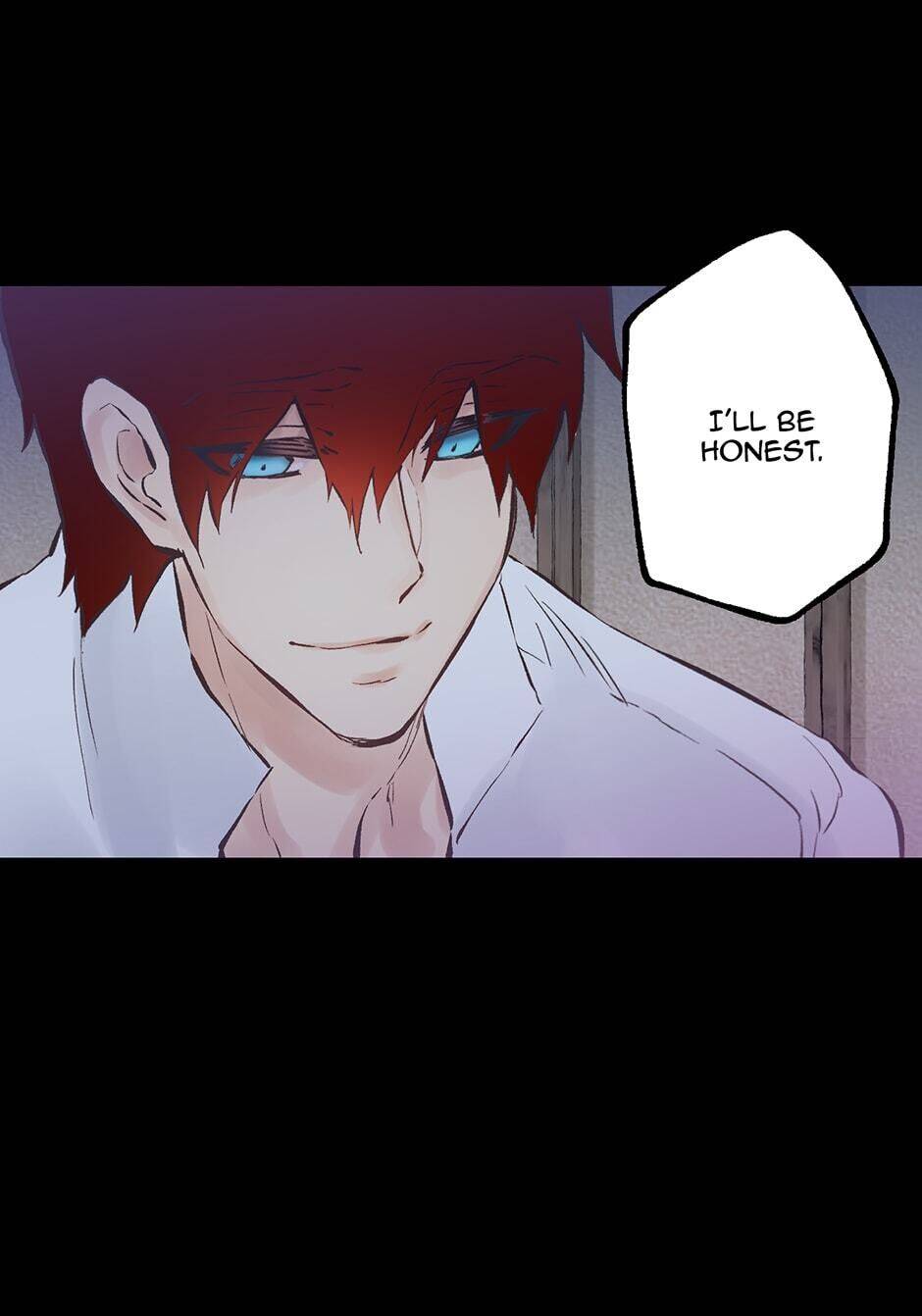 As Long As You Like It chapter 119 - page 26