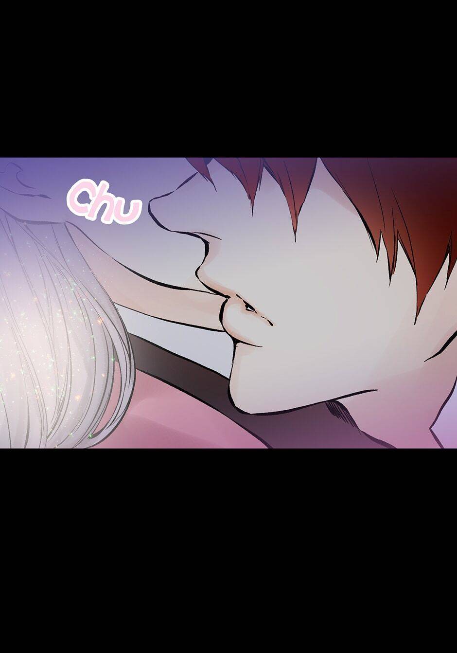 As Long As You Like It chapter 119 - page 3