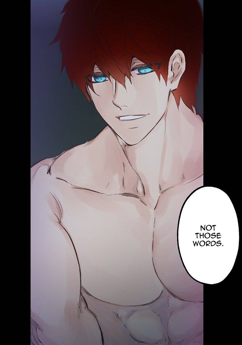 As Long As You Like It chapter 119 - page 40