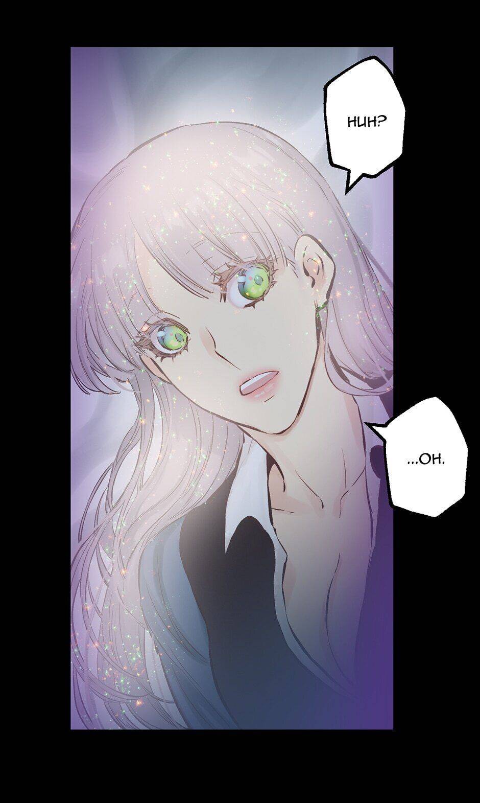 As Long As You Like It chapter 119 - page 41