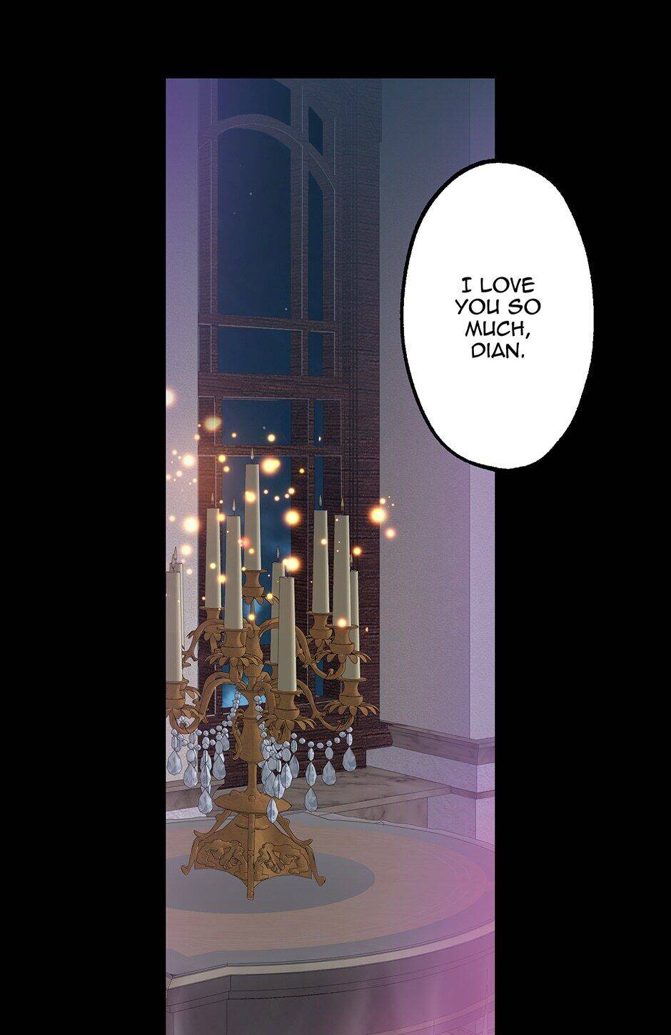 As Long As You Like It chapter 119 - page 45
