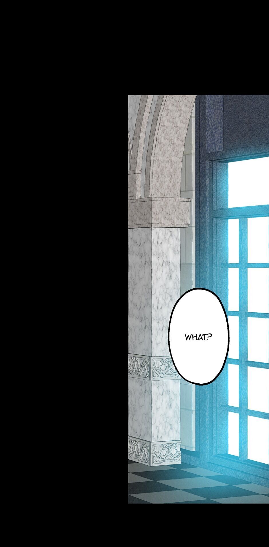 As Long As You Like It chapter 105 - page 17