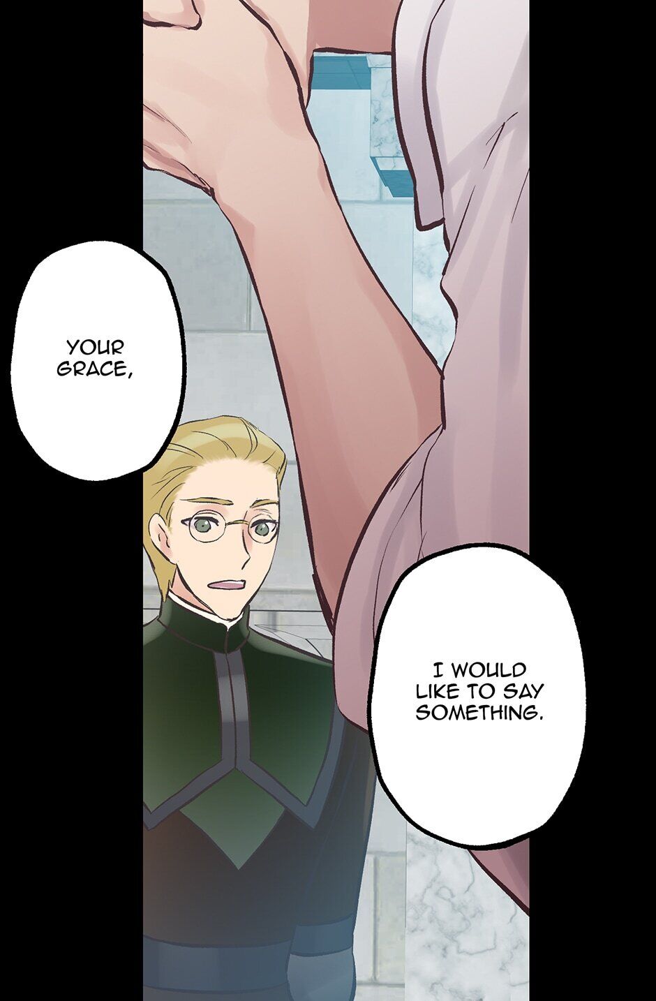 As Long As You Like It chapter 105 - page 24