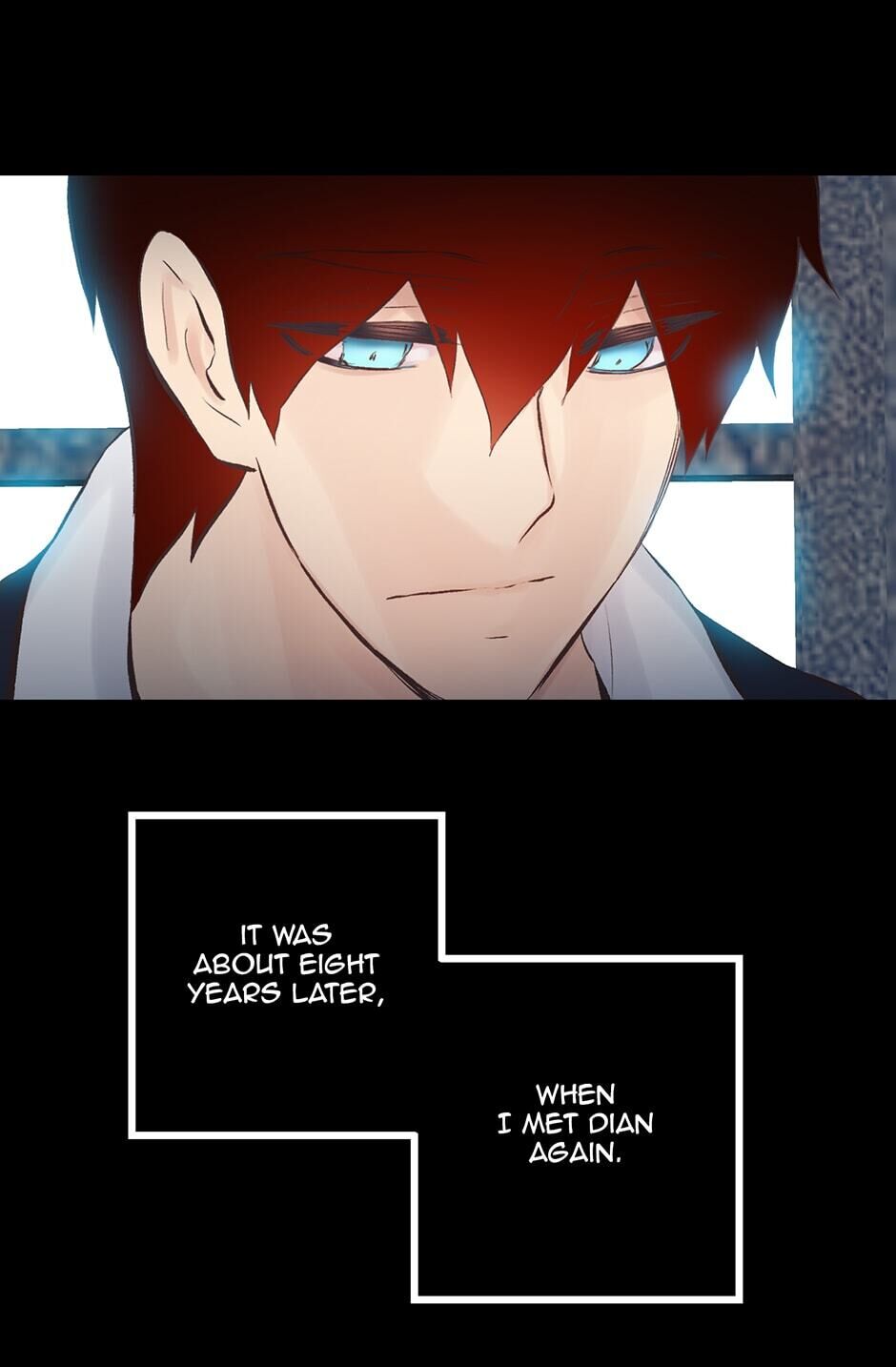 As Long As You Like It chapter 105 - page 39