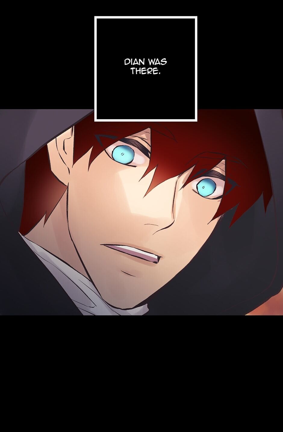 As Long As You Like It chapter 105 - page 42