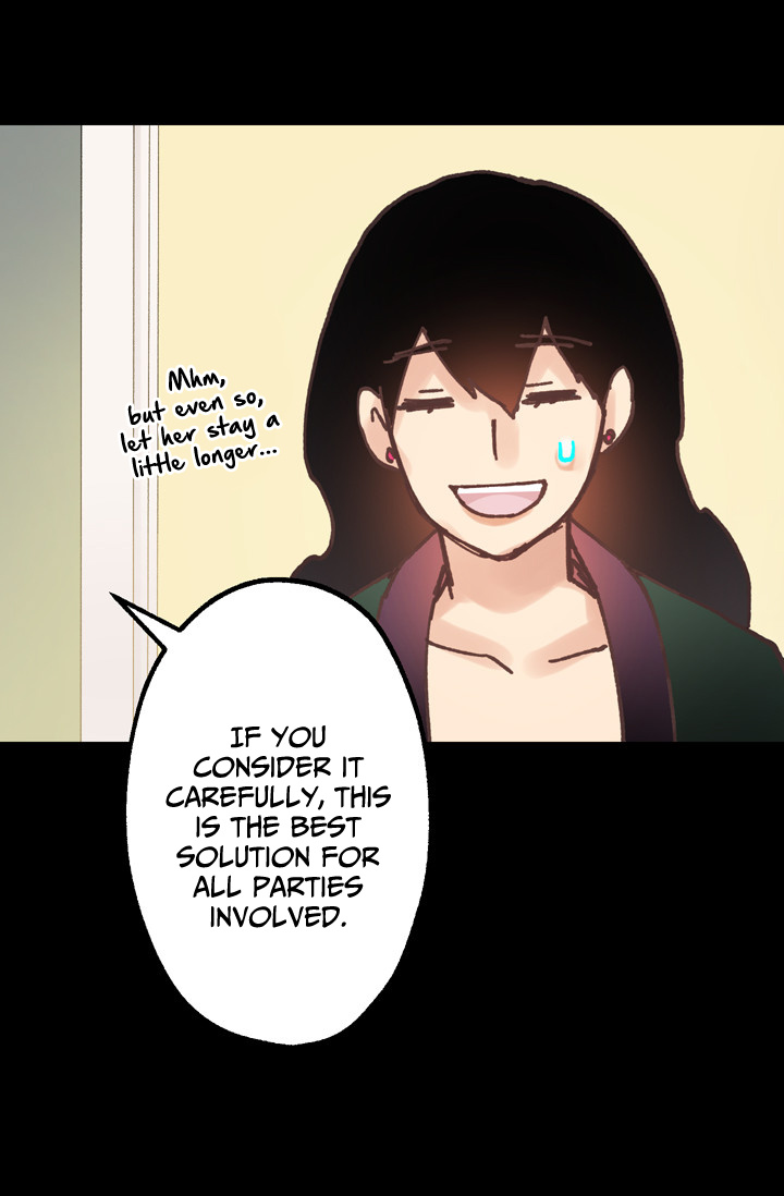 As Long As You Like It chapter 52 - page 43