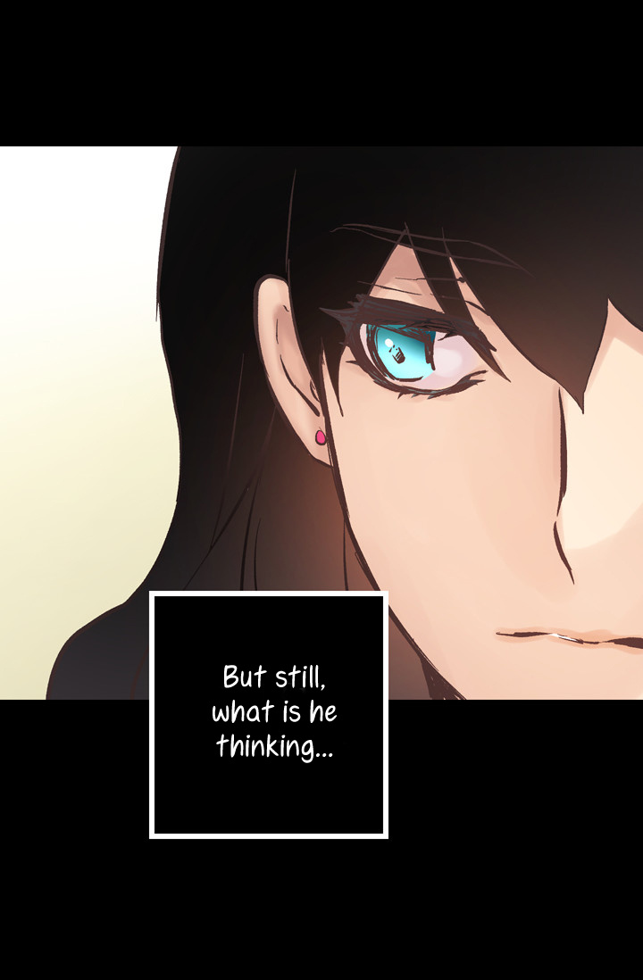 As Long As You Like It chapter 52 - page 49