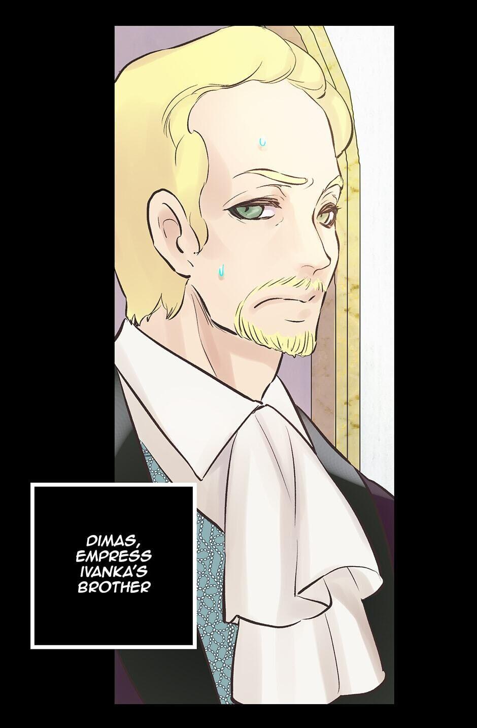 As Long As You Like It chapter 151 - page 18