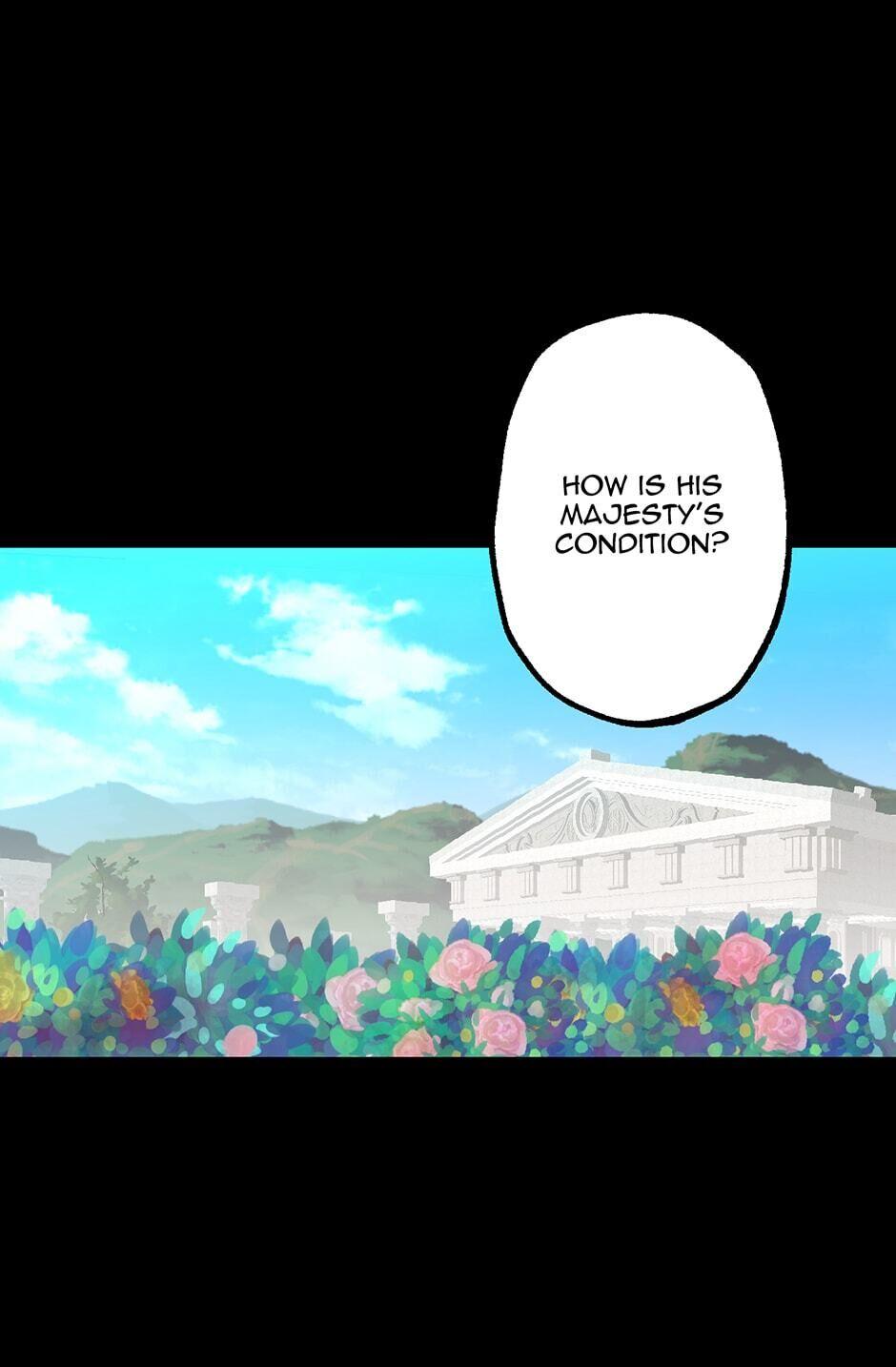 As Long As You Like It chapter 151 - page 27