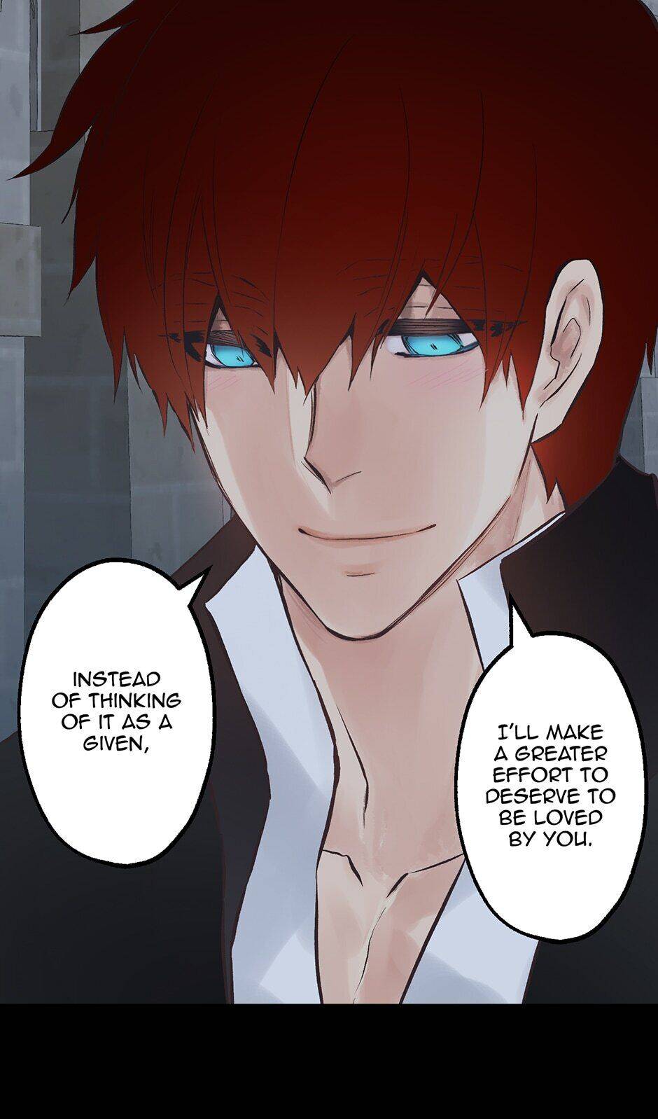 As Long As You Like It chapter 118 - page 16