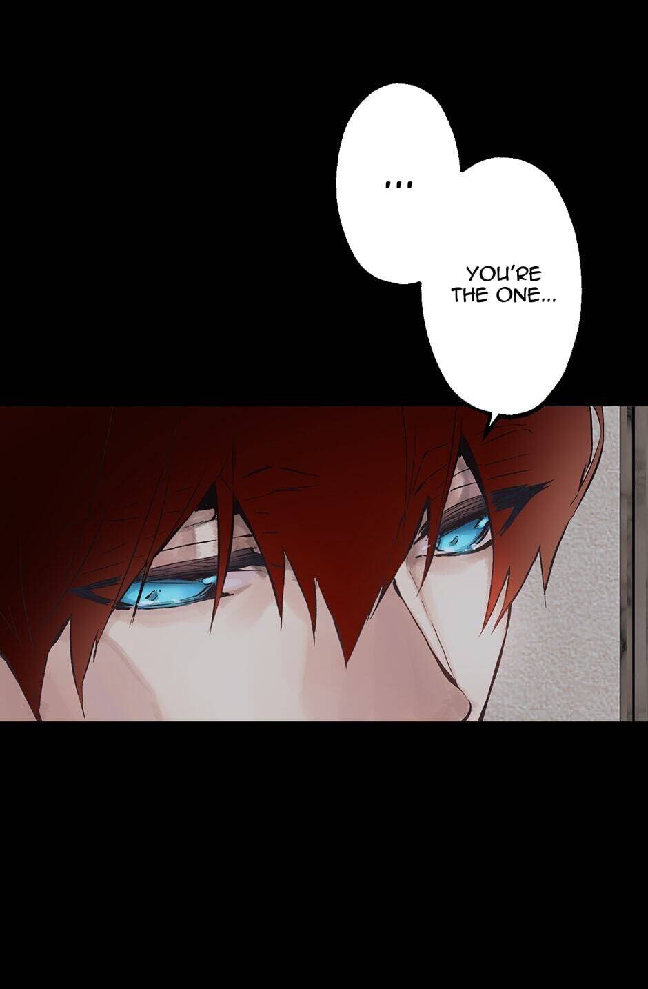 As Long As You Like It chapter 118 - page 43
