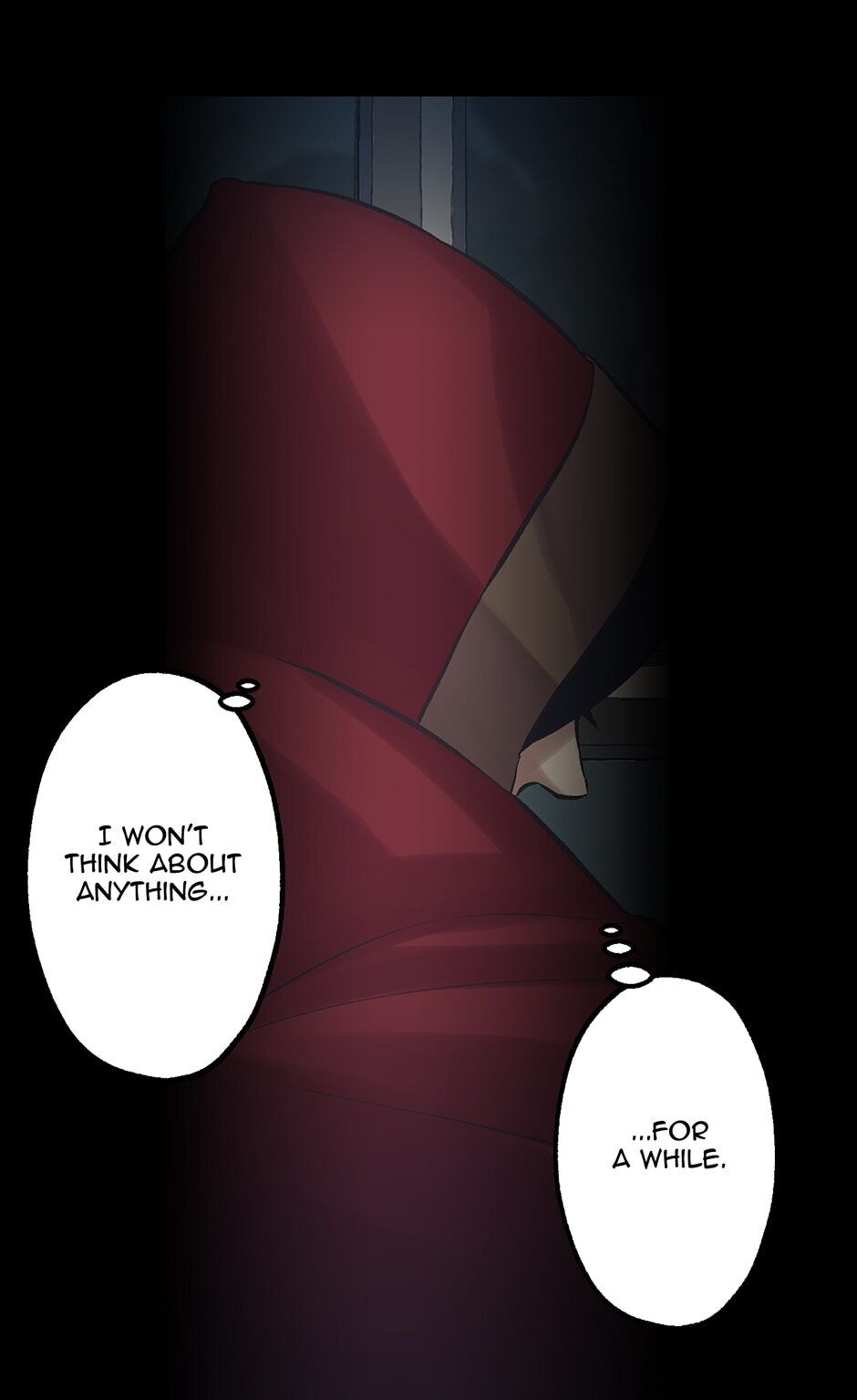 As Long As You Like It chapter 104 - page 14