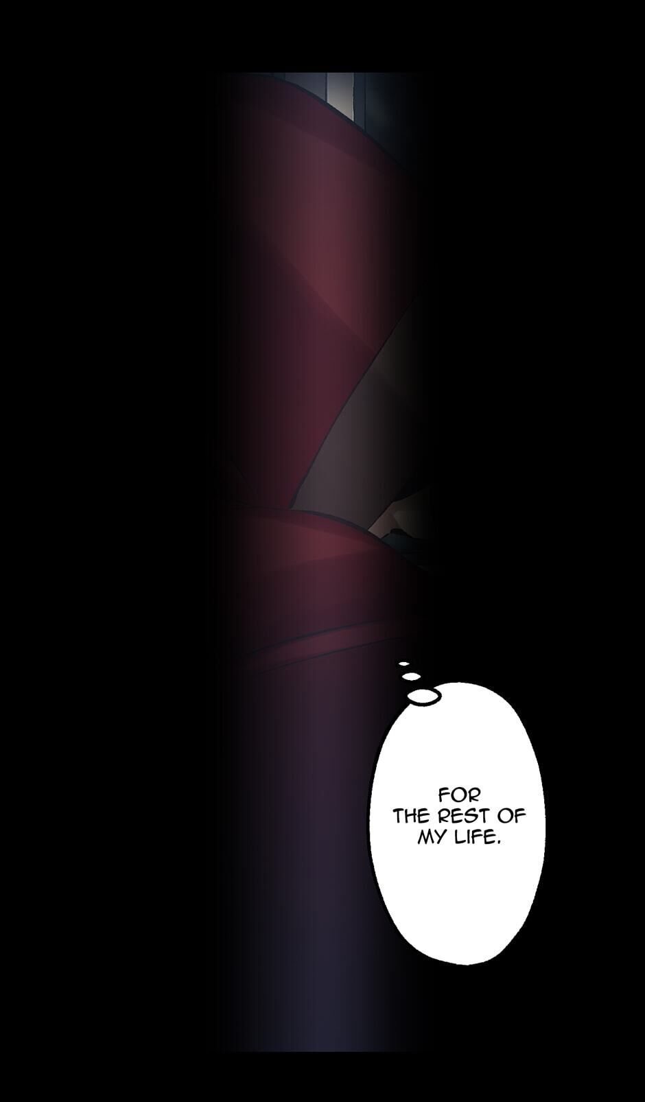 As Long As You Like It chapter 104 - page 15