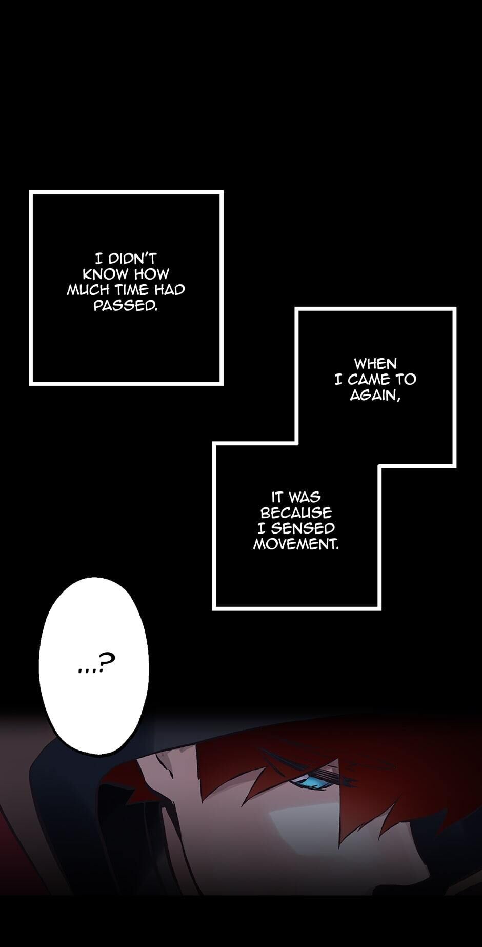 As Long As You Like It chapter 104 - page 17