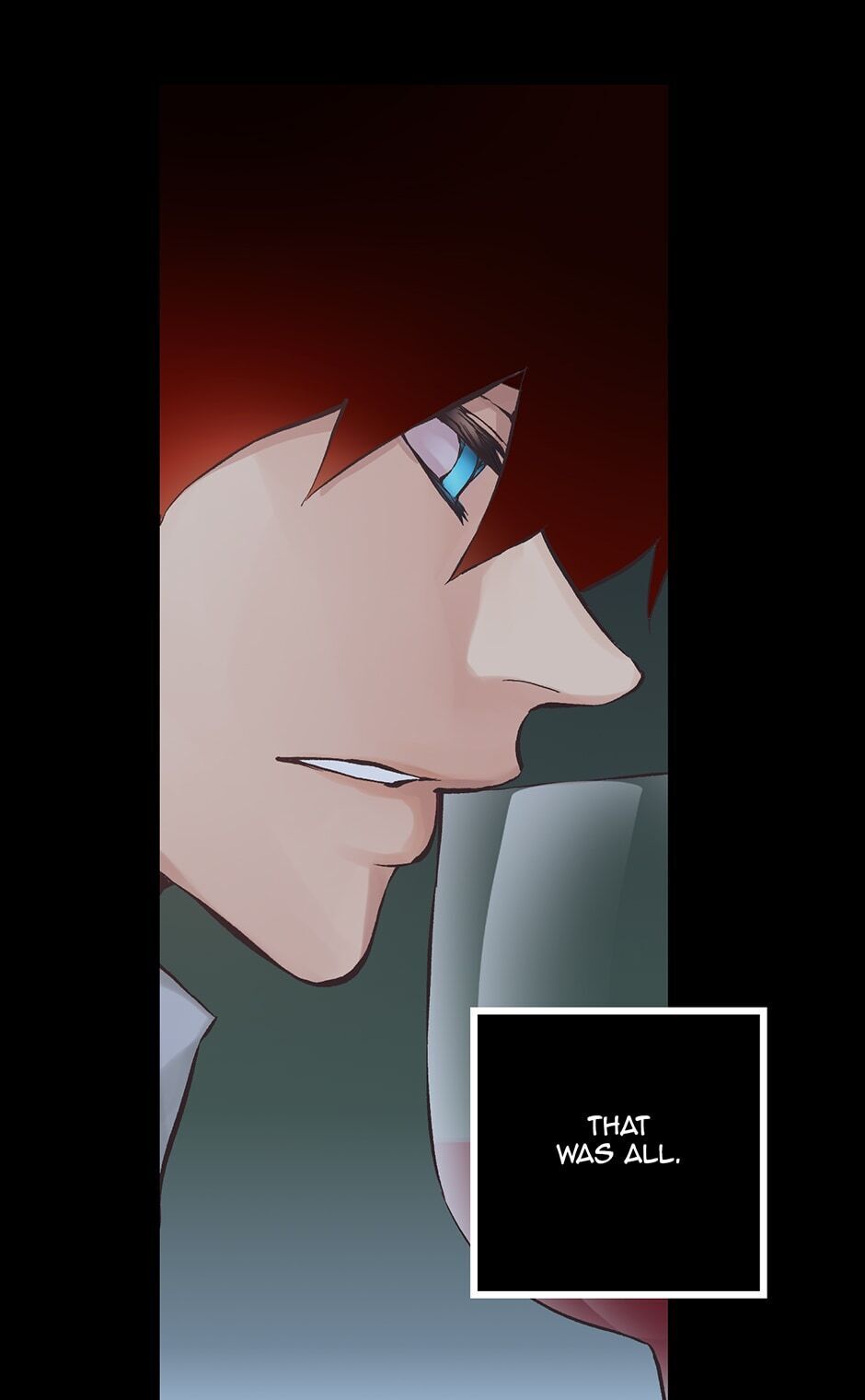 As Long As You Like It chapter 104 - page 42