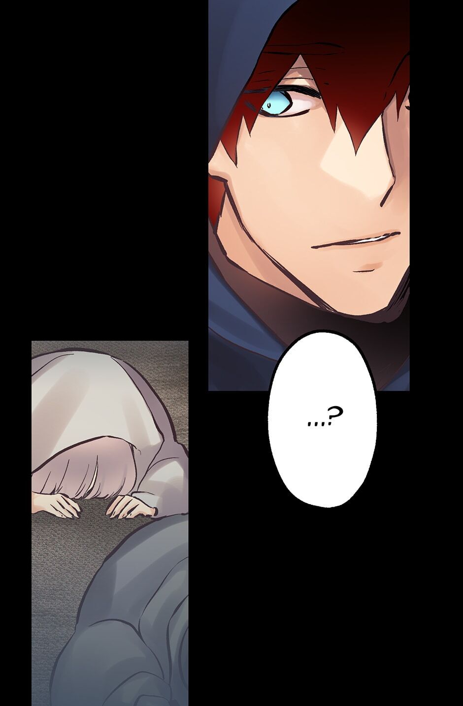 As Long As You Like It chapter 104 - page 52