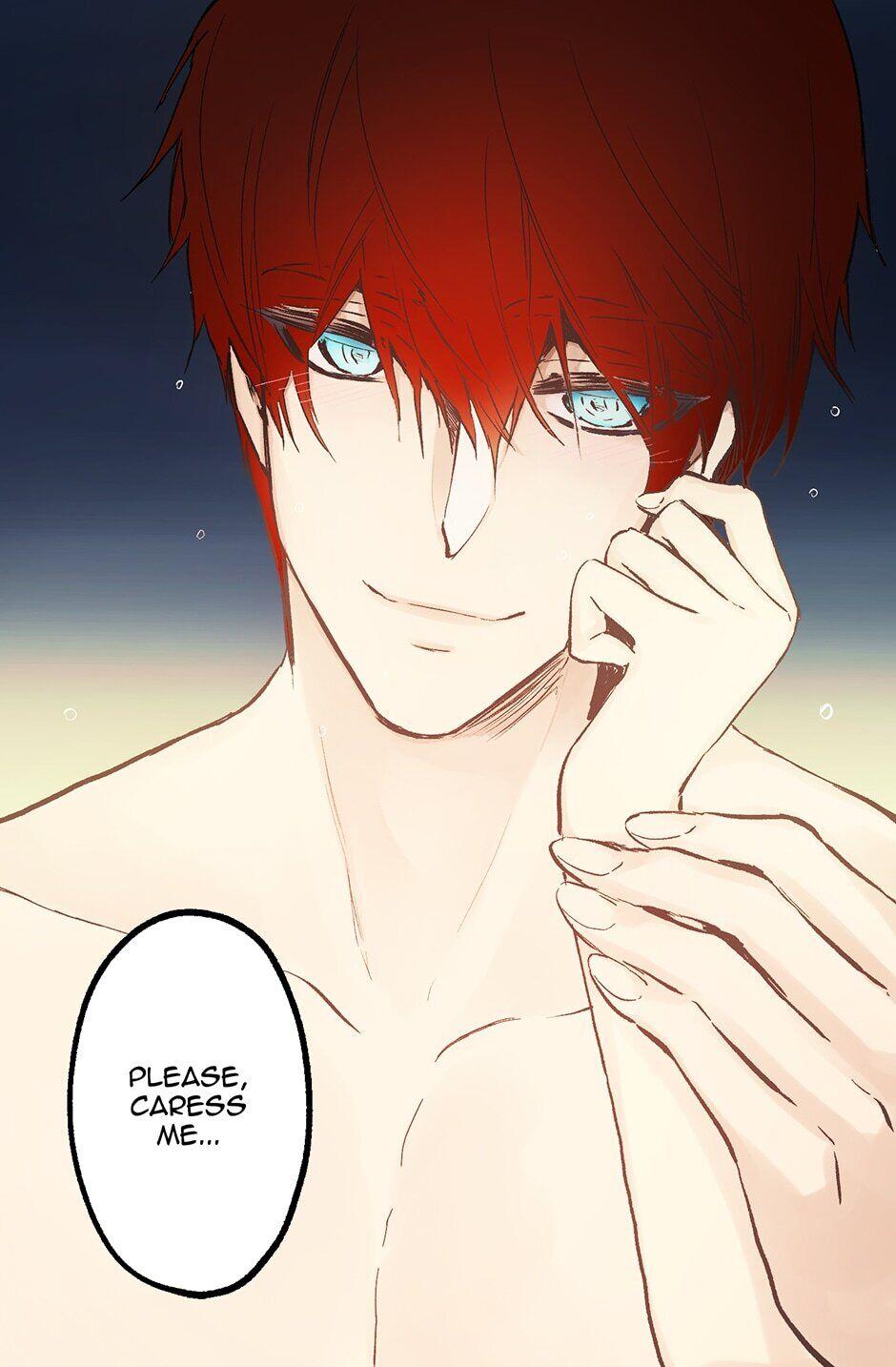 As Long As You Like It chapter 150 - page 10