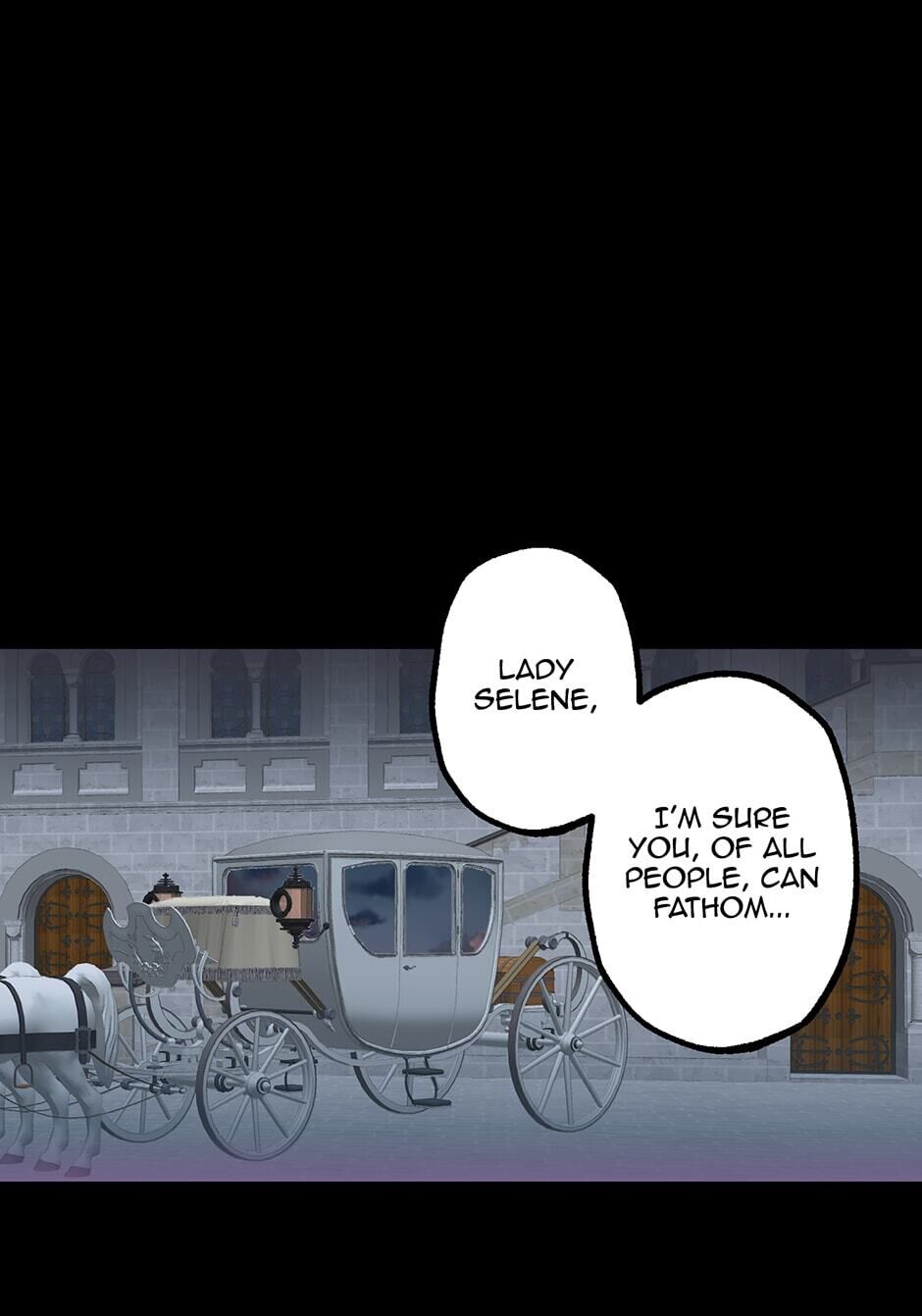 As Long As You Like It chapter 117 - page 24