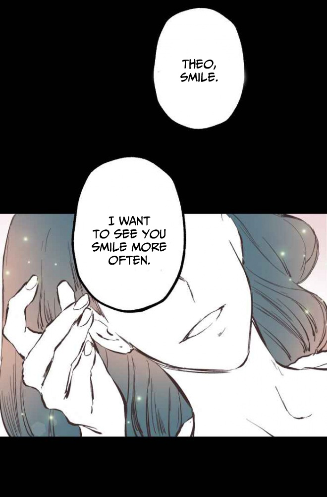 As Long As You Like It chapter 54 - page 46