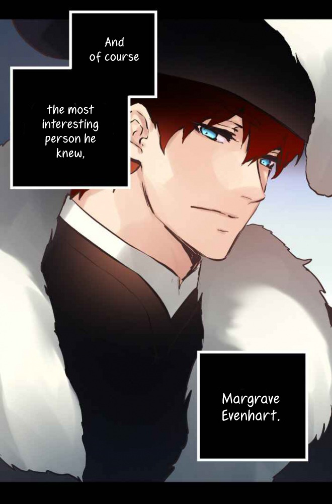 As Long As You Like It chapter 54 - page 51