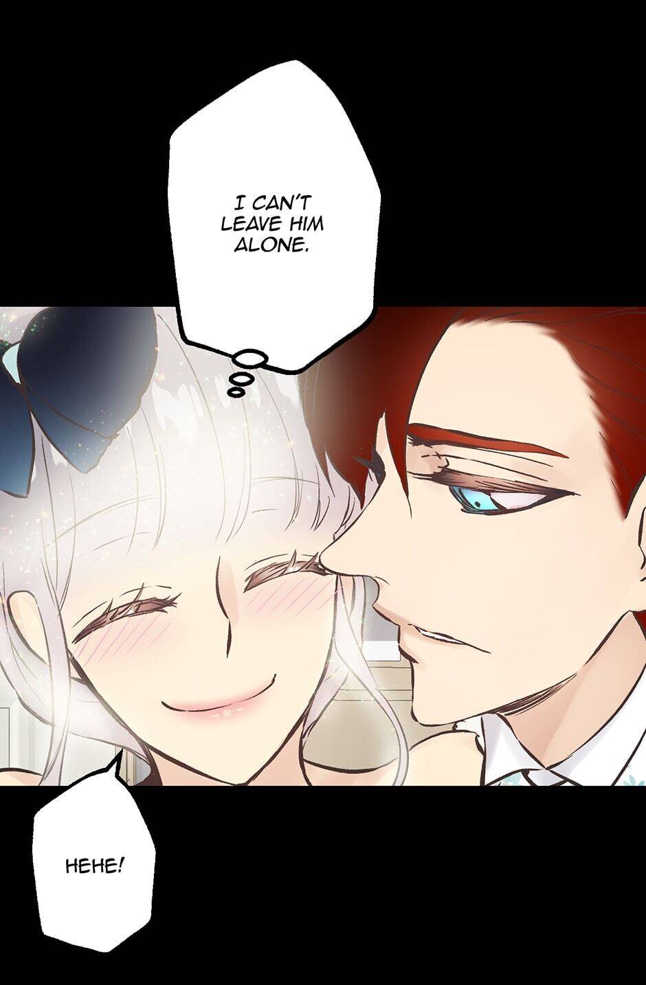 As Long As You Like It chapter 149 - page 12