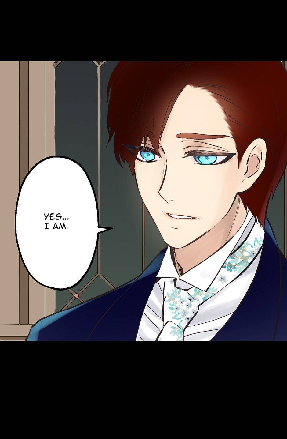 As Long As You Like It chapter 149 - page 26