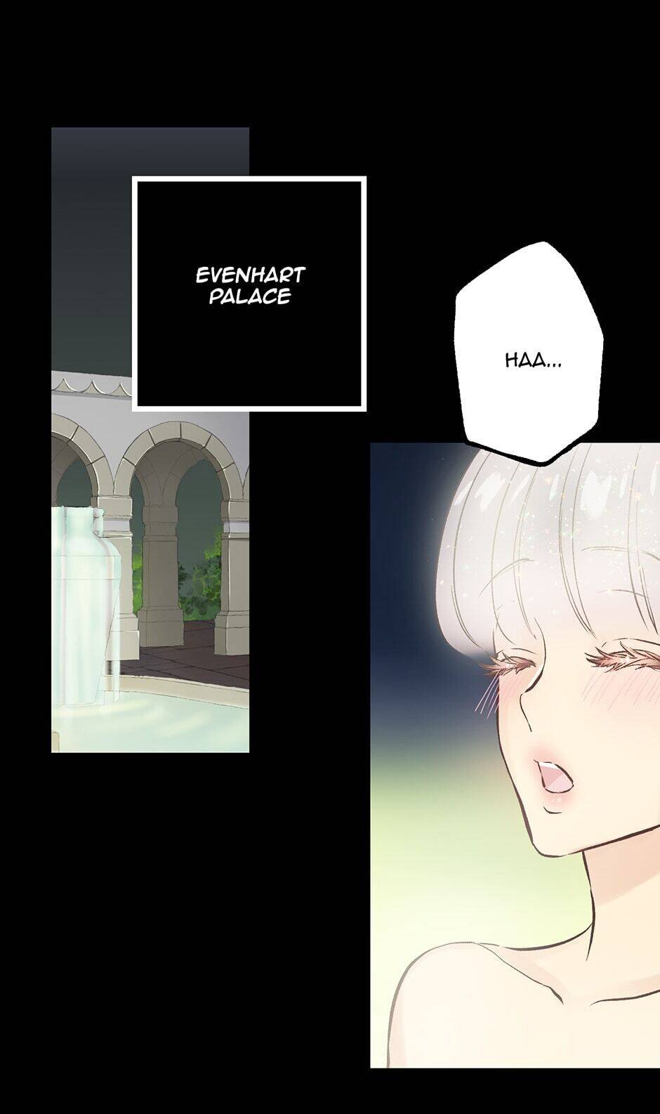 As Long As You Like It chapter 149 - page 40