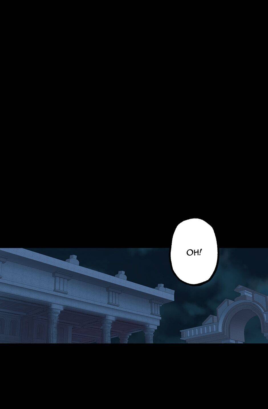As Long As You Like It chapter 149 - page 43