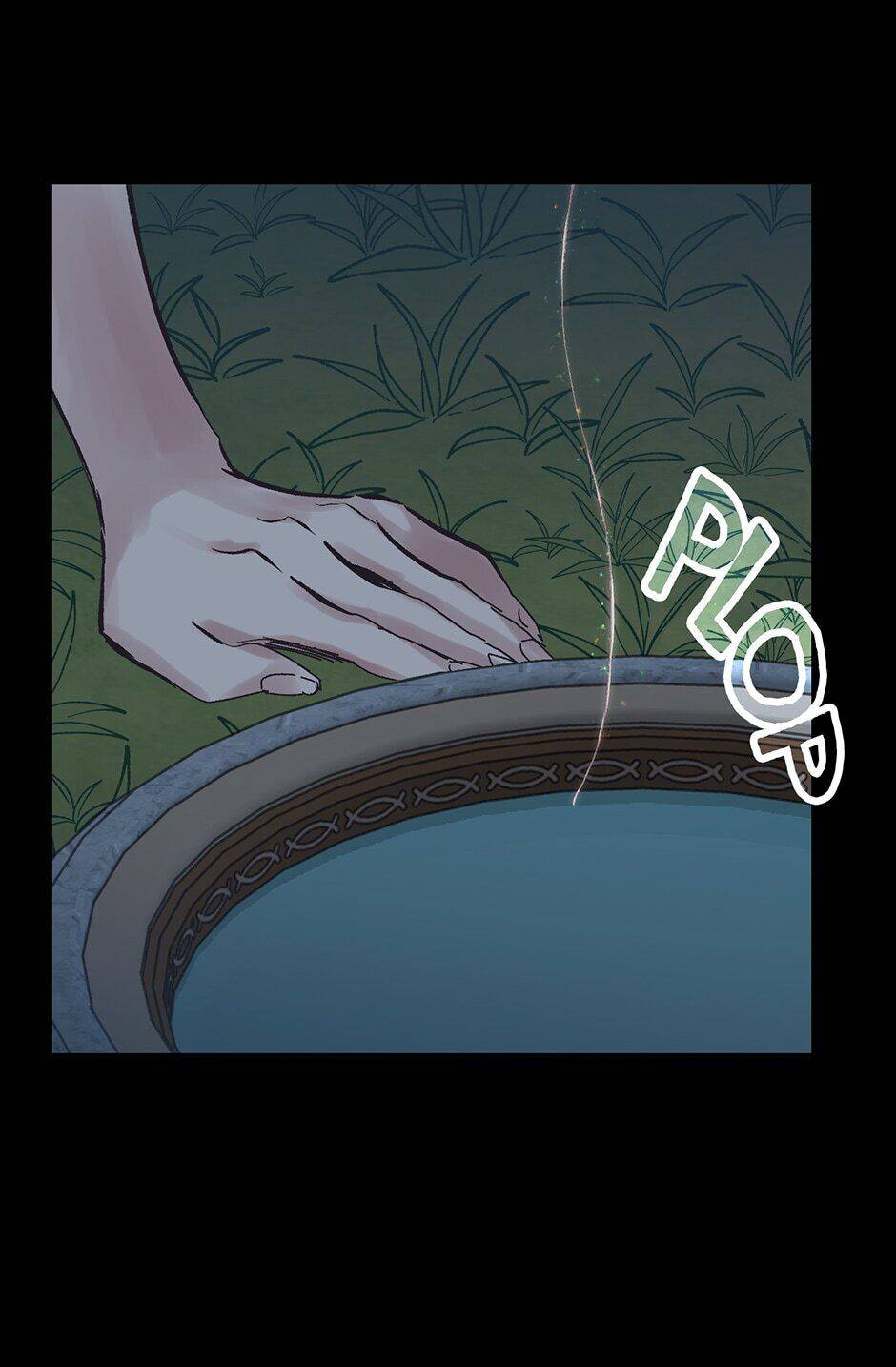 As Long As You Like It chapter 149 - page 45