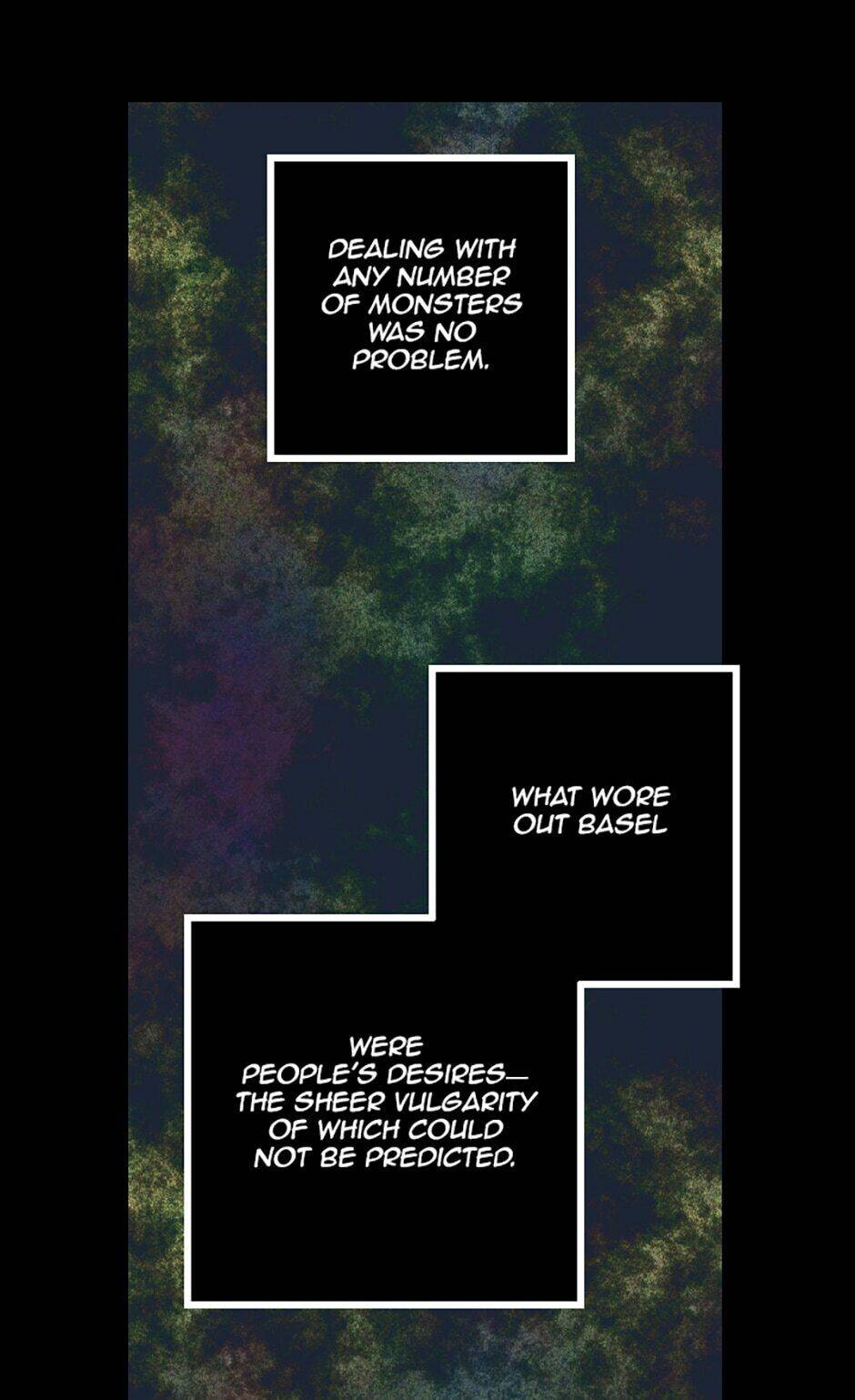 As Long As You Like It chapter 102 - page 13
