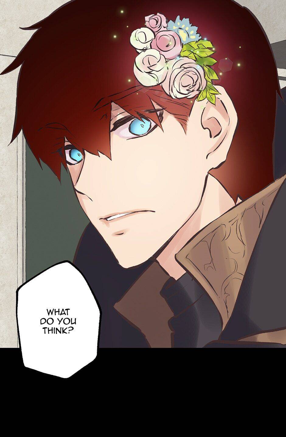 As Long As You Like It chapter 102 - page 23