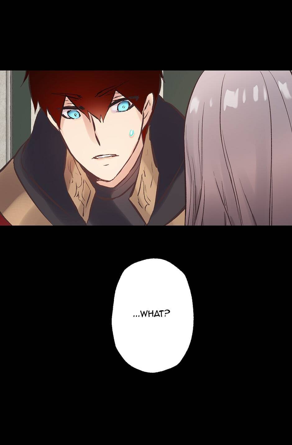 As Long As You Like It chapter 102 - page 47
