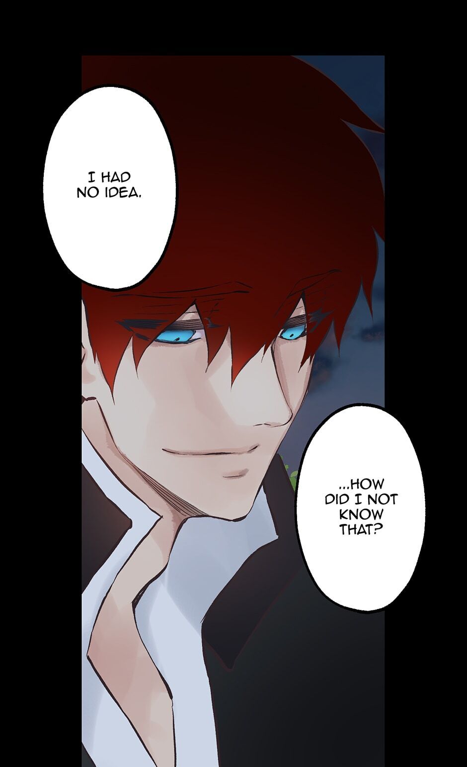 As Long As You Like It chapter 116 - page 44