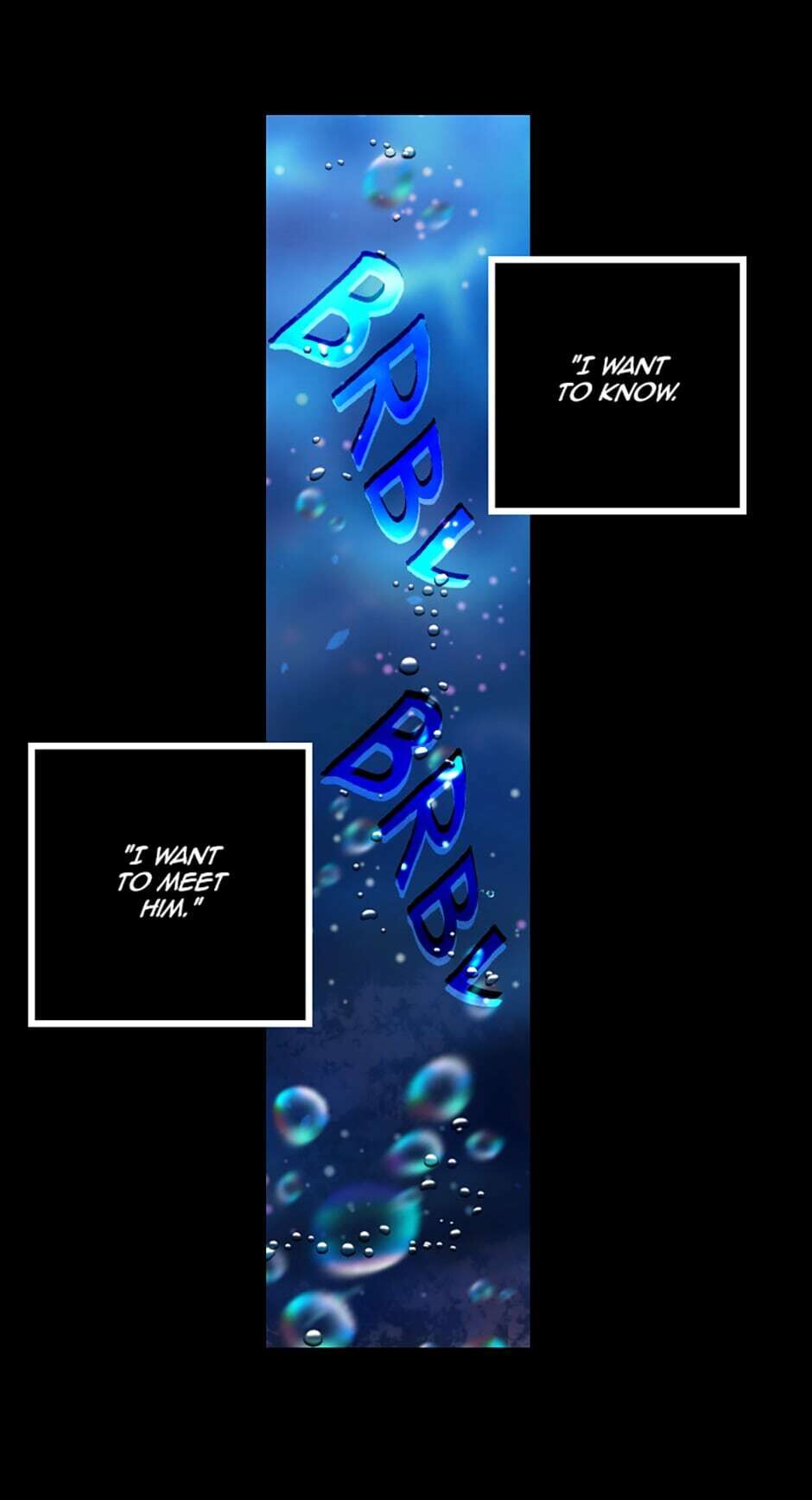As Long As You Like It chapter 116 - page 6