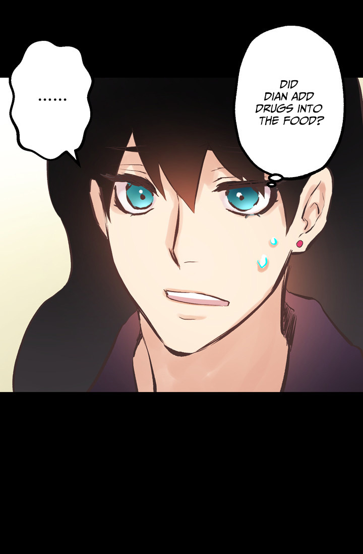 As Long As You Like It chapter 55 - page 19