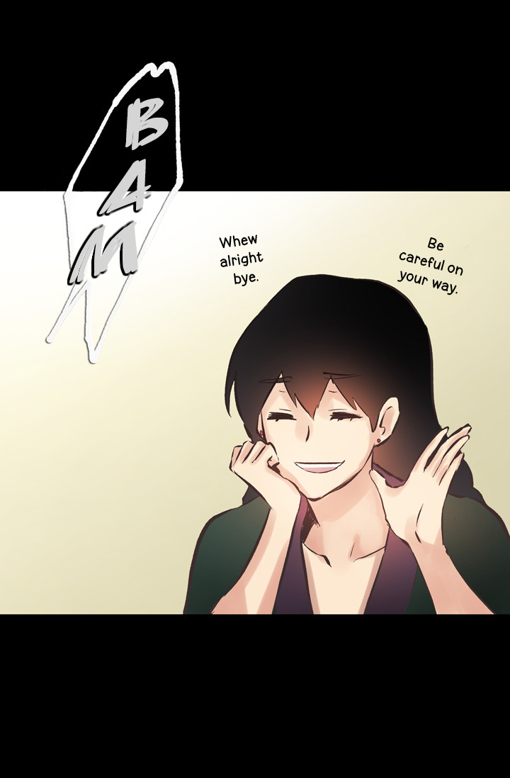 As Long As You Like It chapter 55 - page 23